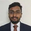Debanshu Ghosh