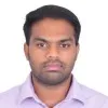 Saravana Harish