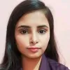 Bhavna Prajapati