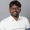 Kasimuthumaniyan