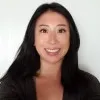 Erika Lo