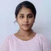 Sai mahanthi