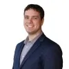 Connor Hogan