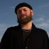 Dan Charles