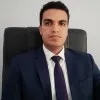 Farid Rashed