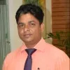 Md Mahady Hasan Khan