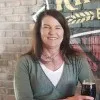 Margaret Garvin