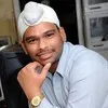manjit singh