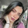 Sarah Sabry