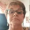 Hendrieka Hamman