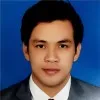 Tom Ryan Magno