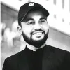 Shafiqul Islam
