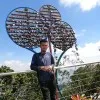 Azri Saliman