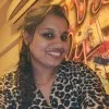 Sushmitha Achar
