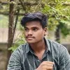 Kartik Gaikwad