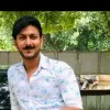 Jatin Lohia