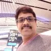 Siddhu Ch