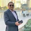 Gulshan Rahni