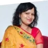 Jyoti kulkarni