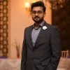 Hassan Alam