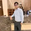 Surender Shukla