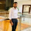 Muhammad Saad Munir