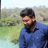PRASHANT KUMAR