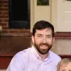 Matthew Stone