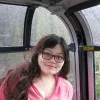 Fangyi Chen