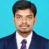 Vignesh