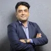 Basant Ranga