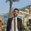 Islam Ayman