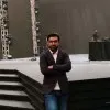Santosh Nagpal