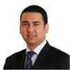 Raghib Zaidi