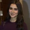 Katia Sabek