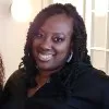 Keneisha Greene