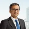 Ankit Mehrotra