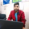 Ashok Parmar