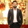 Atif Altaf