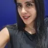 Maricarmen Saldivar