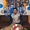 Udit Rana