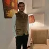 Sanjay Yaduvanshi