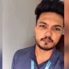 Nithin Kumar
