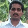 Nithesh Thomas
