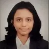 Arya Dixit