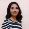 Olivia Jolongbayan