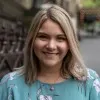 Fiona Kenson