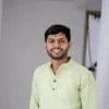 Onkar Bobde
