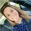 Alexis Johnson