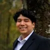 Brian Platas Gutierrez